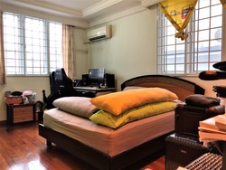 Serangoon Garden Estate (D19), Semi-Detached #205327501